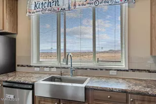 3913 Amber St, Silver Springs, NV 89429 - Photo 20