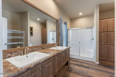 3913 Amber Street, Silver Springs, NV 89429 - Photo 24