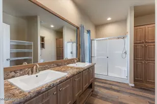 3913 Amber St, Silver Springs, NV 89429 - Photo 24