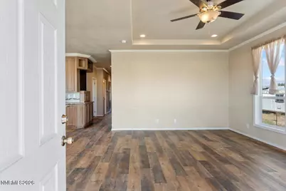 3913 Amber Street, Silver Springs, NV 89429 - Photo 8