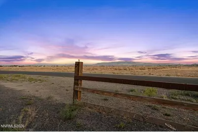 3913 Amber Street, Silver Springs, NV 89429 - Photo 64