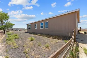 3913 Amber St, Silver Springs, NV 89429 - Photo 36