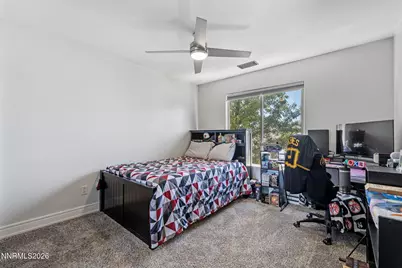 6391 Toronto Court, Sparks, NV 89436 - Photo 34