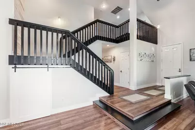 6391 Toronto Court, Sparks, NV 89436 - Photo 6