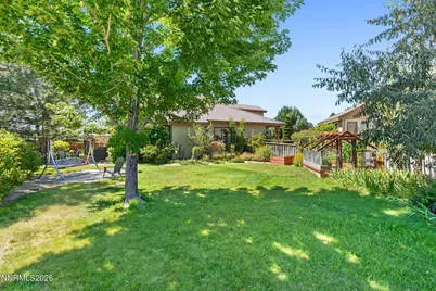 6391 Toronto Court, Sparks, NV 89436 - Photo 38