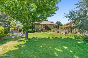 6391 Toronto Ct, Sparks, NV 89436 - Photo 38