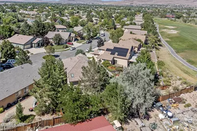 6391 Toronto Court, Sparks, NV 89436 - Photo 44