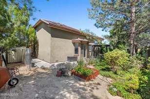 6391 Toronto Ct, Sparks, NV 89436 - Photo 40