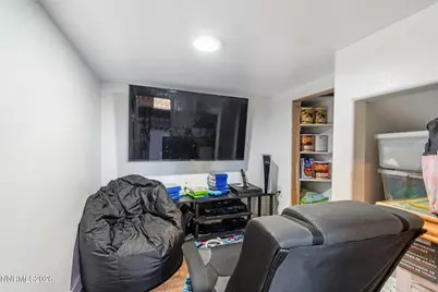 6391 Toronto Court, Sparks, NV 89436 - Photo 24