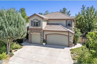 6391 Toronto Court, Sparks, NV 89436 - Photo 2