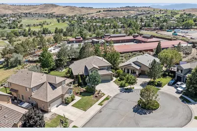 6391 Toronto Court, Sparks, NV 89436 - Photo 46