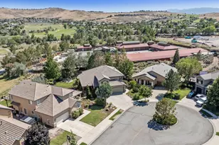 6391 Toronto Ct, Sparks, NV 89436 - Photo 46