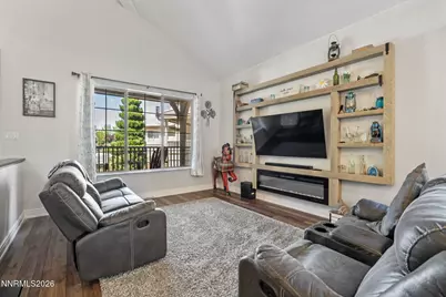 6391 Toronto Court, Sparks, NV 89436 - Photo 8