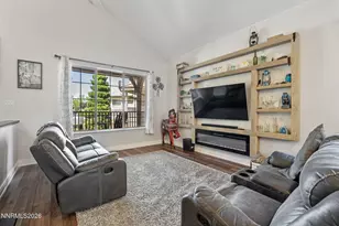 6391 Toronto Ct, Sparks, NV 89436 - Photo 8
