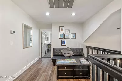 6391 Toronto Court, Sparks, NV 89436 - Photo 28