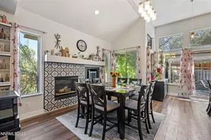 6391 Toronto Ct, Sparks, NV 89436 - Photo 14