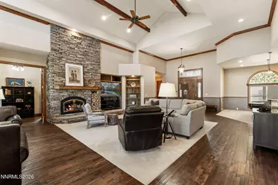 406 Gleneagles Court, Dayton, NV 89403 - Photo 10