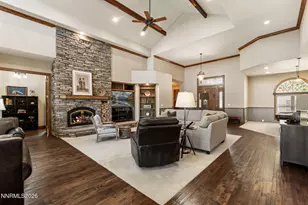 406 Glen Eagles Ct, Dayton, NV 89403 - Photo 10