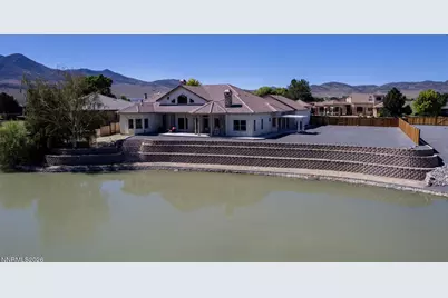 406 Gleneagles Court, Dayton, NV 89403 - Photo 66