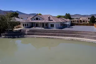 406 Glen Eagles Ct, Dayton, NV 89403 - Photo 66