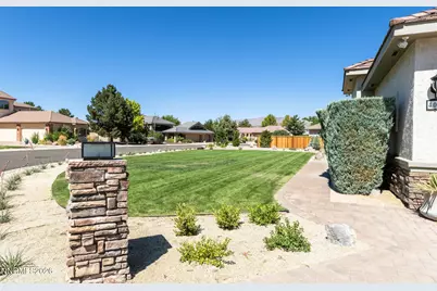 406 Gleneagles Court, Dayton, NV 89403 - Photo 40