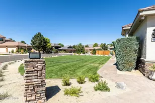 406 Glen Eagles Ct, Dayton, NV 89403 - Photo 40