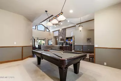406 Gleneagles Court, Dayton, NV 89403 - Photo 32
