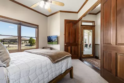 406 Gleneagles Court, Dayton, NV 89403 - Photo 20
