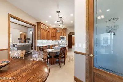 406 Gleneagles Court, Dayton, NV 89403 - Photo 22