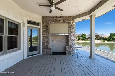406 Gleneagles Court, Dayton, NV 89403 - Photo 58