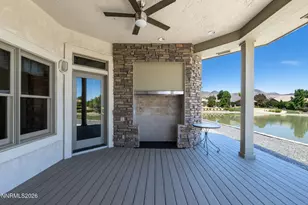 406 Glen Eagles Ct, Dayton, NV 89403 - Photo 58