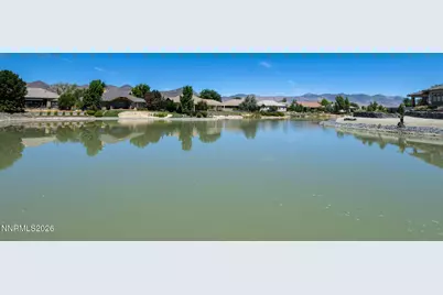 406 Gleneagles Court, Dayton, NV 89403 - Photo 64