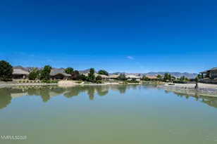 406 Glen Eagles Ct, Dayton, NV 89403 - Photo 64