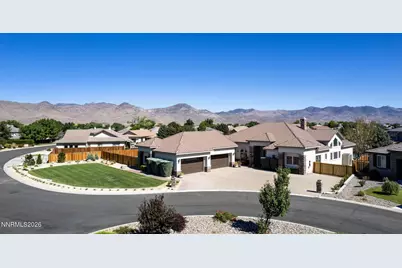 406 Gleneagles Court, Dayton, NV 89403 - Photo 70