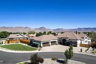 406 Glen Eagles Ct, Dayton, NV 89403 - Photo 70