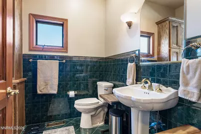 406 Gleneagles Court, Dayton, NV 89403 - Photo 36