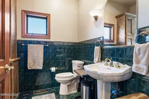 406 Glen Eagles Ct, Dayton, NV 89403 - Photo 36