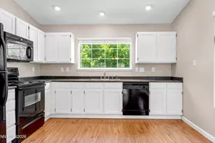 4568 Goodwin Rd, Sparks, NV 89436 - Photo 10