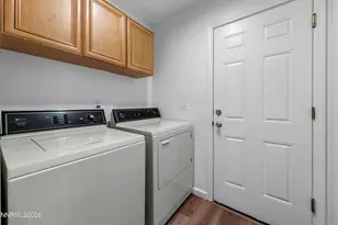 4568 Goodwin Rd, Sparks, NV 89436 - Photo 24