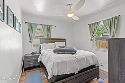 545 Claremont Street, Reno, NV 89502 - Photo 16