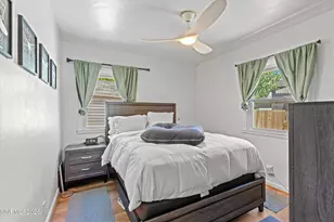 545 Claremont St, Reno, NV 89502 - Photo 16