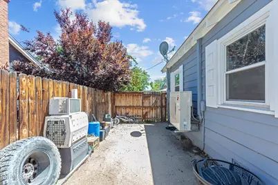 545 Claremont Street, Reno, NV 89502 - Photo 20