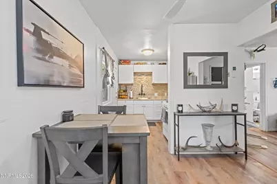 545 Claremont Street, Reno, NV 89502 - Photo 10
