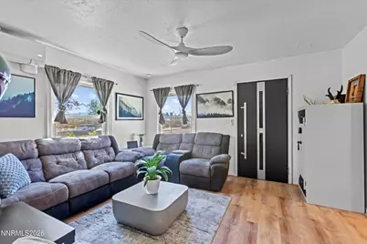 545 Claremont Street, Reno, NV 89502 - Photo 6