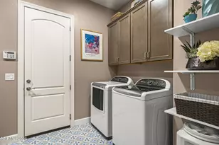 15100 Chateau Ave, Reno, NV 89511 - Photo 54