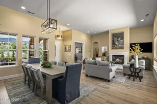 15100 Chateau Ave, Reno, NV 89511 - Photo 16