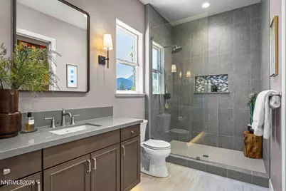 15100 Chateau Avenue, Reno, NV 89511 - Photo 28