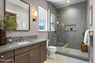 15100 Chateau Ave, Reno, NV 89511 - Photo 28