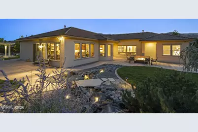 15100 Chateau Avenue, Reno, NV 89511 - Photo 30