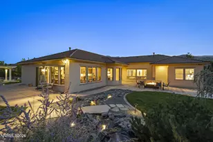 15100 Chateau Ave, Reno, NV 89511 - Photo 30